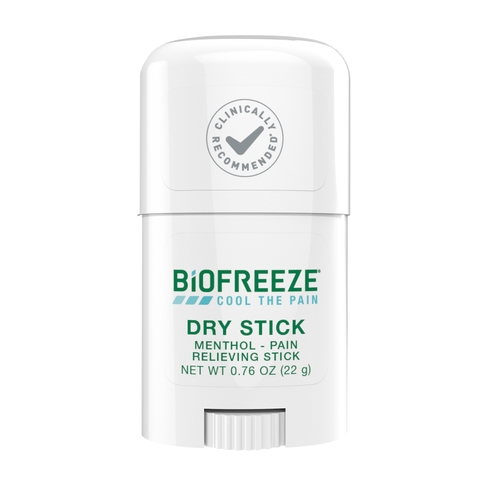 31124-44495-00 Biofreeze_Dry_Stick_front.jpg
