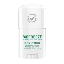 31124-44495-00 Biofreeze_Dry_Stick_front.jpg