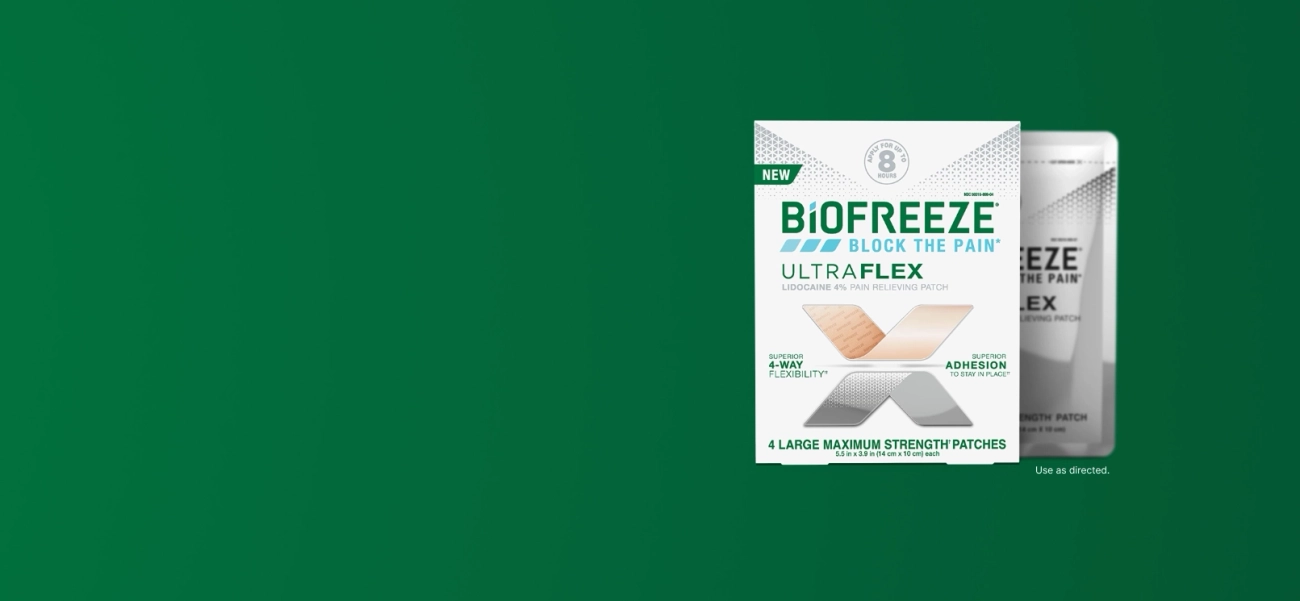 Header Ultraflexpatchmobile New