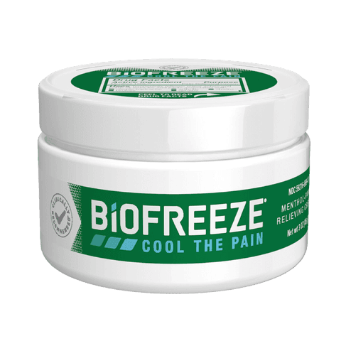 en-US-bf_retailcream_1x1.png