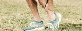 3 Biofreeze 5 Ways To Find Ankle Pain Relief