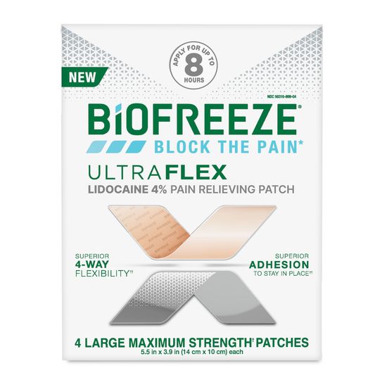 BioFreeze_UltraFlex_Patches-Front.jpg