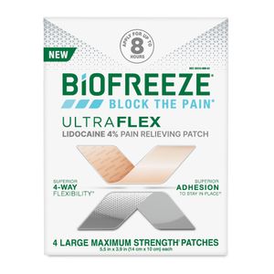 BioFreeze_UltraFlex_Patches-Front.jpg