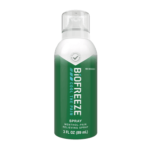 en-US-bf_retailaerosolspray.png