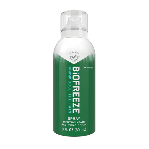 en-US-bf_retailaerosolspray.png