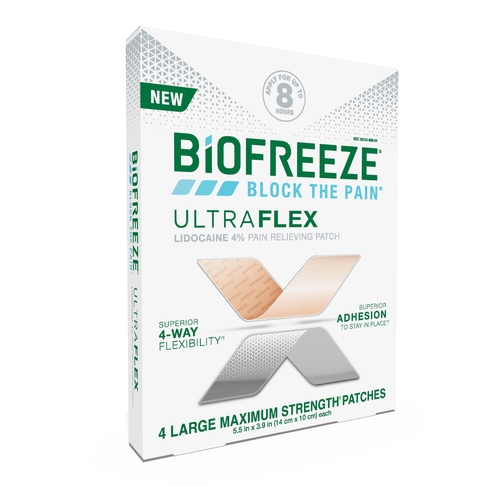BF-Lidocaine-Corbet-Package_AngleRight.jpg