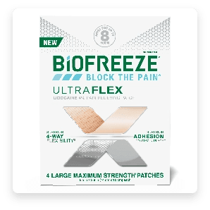 BF-Lidocaine-Corbet-Package_Front@2x.png