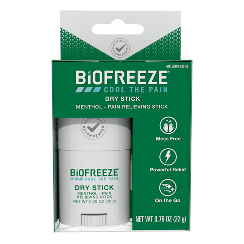 Dry_Stick_Freeze-NewSolid-Insert_front_3-2025.png