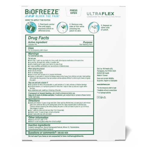 BF-Lidocaine-Corbet-Package_Back.jpg
