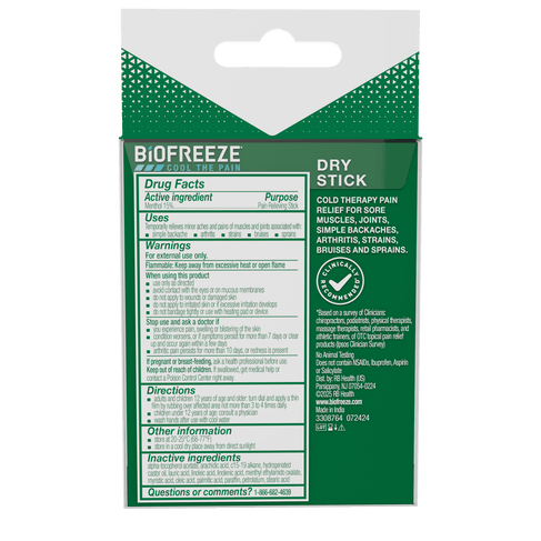 Dry_Stick_Freeze-NewSolid-Insert_back-3-2025.png
