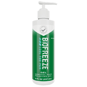 en-US-bf_retail8ozgelpump_1x1.png