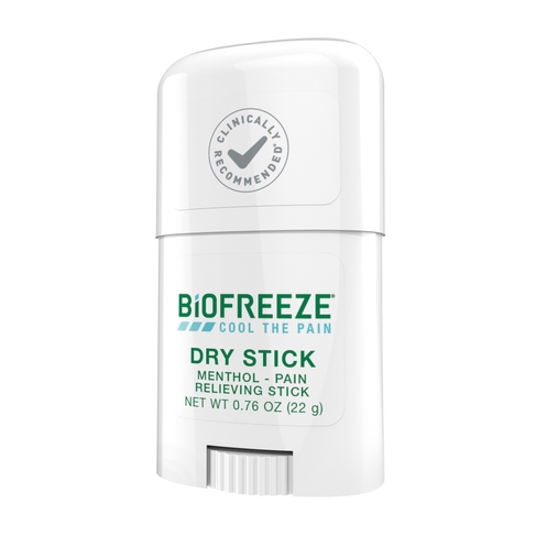 Biofreeze_Dry_Stick_AngleLeft.jpg