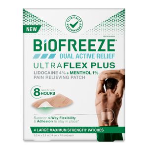 Biofreeze_UltraFlex_Plus_Patch_4ct_PDP_Images__Carton_packshot_shadows.jpg