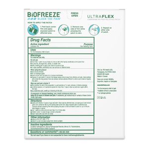 BioFreeze_UltraFlex_Patches-Back.jpg