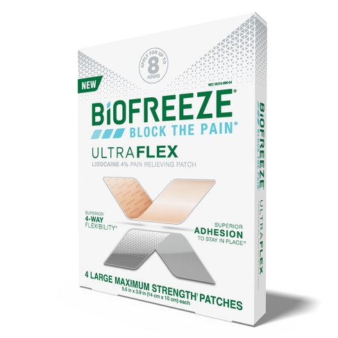 BF-Lidocaine-Corbet-Package_AngleLeft.jpg