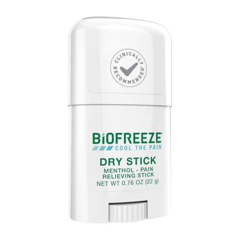 Biofreeze_Dry_Stick_AngleRight.jpg