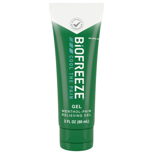en-US-bf_retailgeltubegreen.png