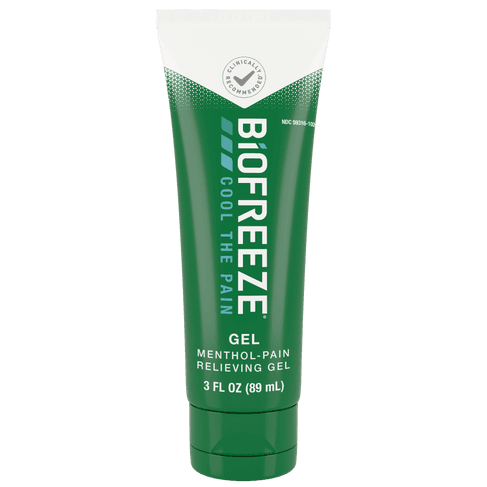 en-US-bf_retailgeltubegreen.png