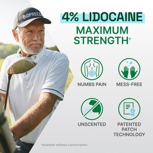 BioFreeze_UltraFlex_Patches-Side2.jpg