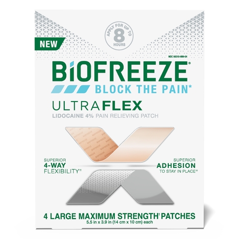 31124-44496-00 BF-Lidocaine-Corbet-Package_Front.jpg