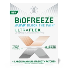 31124-44496-00 BF-Lidocaine-Corbet-Package_Front.jpg