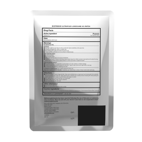 Lidocaine_Pouch-back.jpg