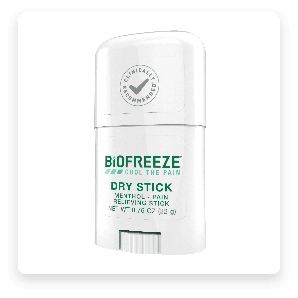 Biofreeze_Dry_Stick_AngleLeft copy@2x.png