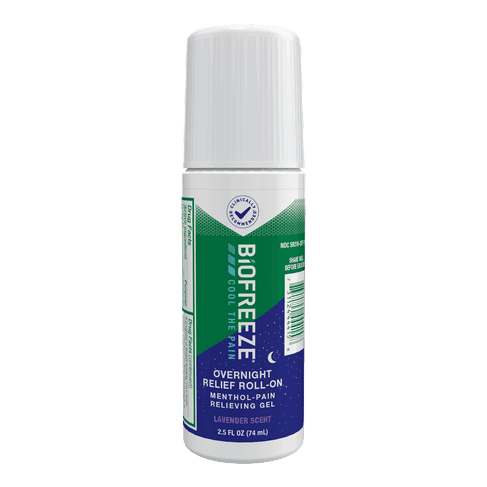 en-US-biofreeze_roll_on_overnight_cap_on_front_1_.png