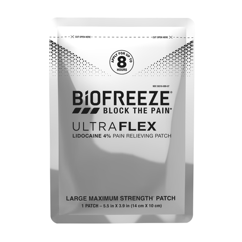 Lidocaine_Pouch-front.jpg