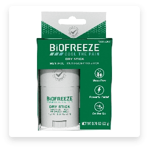 Biofreeze_Dry_Stick_PackFront@2x.png